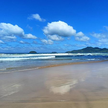 Kawai Duli Bungalows El Nido Exteriér fotografie